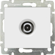 фото Розетка Legrand 694284