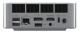 фото Мини ПК  Beelink SER10 MAX