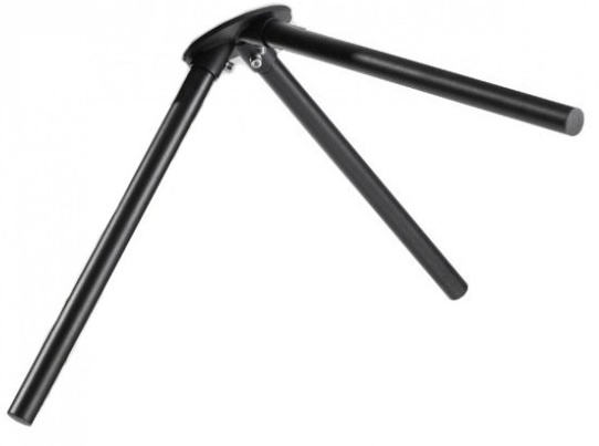 Изображение товара Планка PERCo PERCo-AS-05