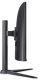фото Монитор 27 " Acer XZ270UF6bmiiphx, Черный, [UM.HX0CD.602]