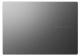 фото Ноутбук ASUS VivoBook S16 OLED S3607AA-SH149 16" (Intel Core Ultra 7, 16Гб DDR5, SSD 1 Тб, , Без ОС) Серый [90NB1732-M00B10]