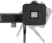 фото Кронштейн Digis DSM-DC41