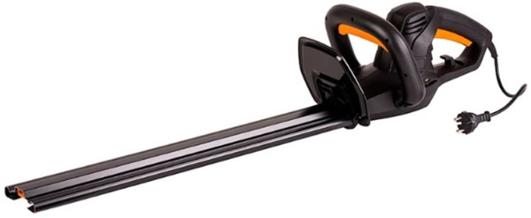 фото Кусторез аккумуляторный Worx WG261E.9