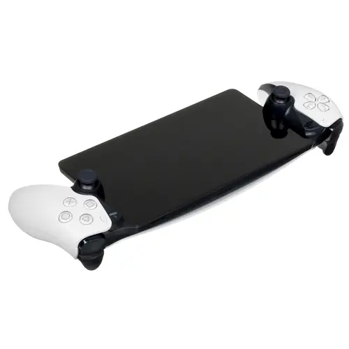 

Игровая приставка Sony PlayStation Portal CFI-Y1016 белая, PlayStation Portal