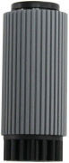фото Запчасть CET CET5010