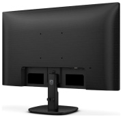фото Монитор Philips 24B2N2100L