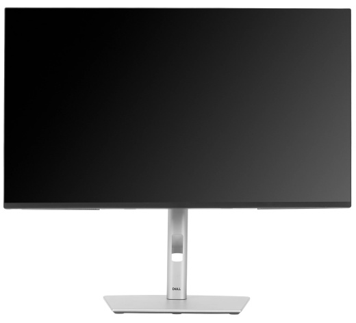 фото Монитор 23,8" Dell P2425HE в Челябинске