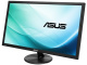 фото Монитор 21,5" ASUS VP228HE