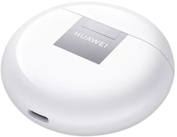 фото Наушники беспроводные Huawei Hero-CT060