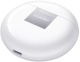фото Наушники беспроводные Huawei Hero-CT060