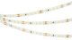 фото Лента светодиодная  Arlight RT-A120-8mm 24V White6000 в Уфе