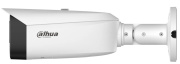 фото Видеокамера Dahua DH-IPC-HFW3849T1P-ZAS-PV-PRO