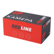 фото Видеокамера IP REDLINE RL-IP12P-S.ecoN в Самаре