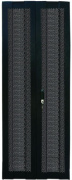 фото Дверь TWT TWT-CBB-DR42-6x-S-GP