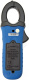 фото Токоизмерительные клещи  CEM DT-360 в Санкт-Петербургe