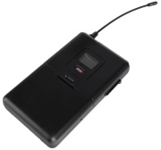 фото Акустическая система Axelvox AX-7000PL