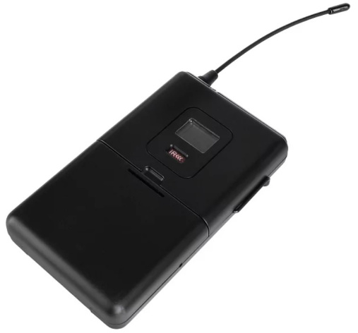 фото Акустическая система  Axelvox AX-7000PL в Красноярске