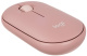 фото Мышь wireless Logitech Pebble 2 M350s в Санкт-Петербургe
