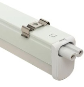 фото Светильник EKF LBS-7101-4-4000