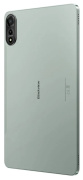 фото Планшет Blackview MEGA 2 8/256GB LTE
