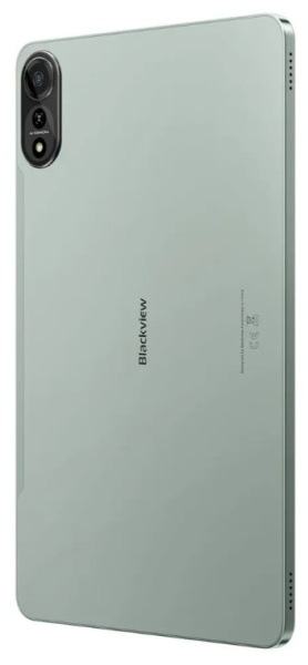 фото Планшет 12" Blackview MEGA 2 8/256GB LTE в Уфе