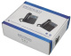 фото Телефон VoiceIP  Grandstream GXP-1615 в Воронеже