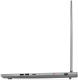 фото Ноутбук  Lenovo Legion 5 16IRX9 в Перми 16 ", Core i7, 32 Гб RAM, 1 Тб SSD, GeForce RTX 4070, Серый