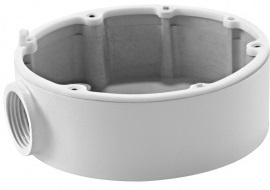 фото Коробка монтажная HIKVISION DS-1280ZJ-DM18 в Красноярске