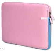 фото Чехол PortCase KNP-11 PN