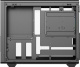 фото Корпус ATX Powercase TX5 ARGB в Казани
