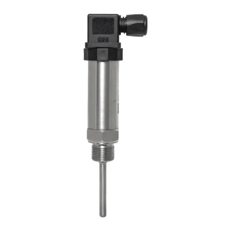 фото Датчик температуры EKF RTD420-SCR50-M20 в Уфе