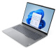 фото Ноутбук  Lenovo ThinkBook 16 G6 IRL (УЦЕНЕННЫЙ) в Казани 16 ", Core i5, 16 Гб RAM, 512 Гб SSD, Iris Xe Graphics, Серый
