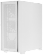 фото Корпус Montech AIR 1000 LITE WHITE