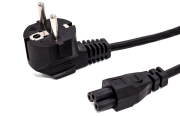 фото Кабель питания Filum FL-PC10-EU-C5-3M