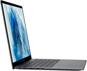 фото Ноутбук Chuwi GemiBook Plus