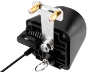 фото Манипулятор SECURIC SEC-PL-101