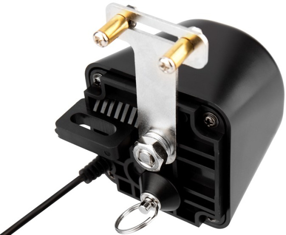 фото Манипулятор  SECURIC SEC-PL-101 в Красноярске