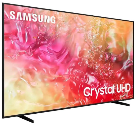 фото Телевизор  Samsung UE43DU7100UXRU в Перми