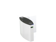фото Модуль  CAME SLIDING GATE SG 90 (001SG90MS)