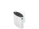 фото Модуль  CAME SLIDING GATE SG 90 (001SG90MS) в Санкт-Петербургe