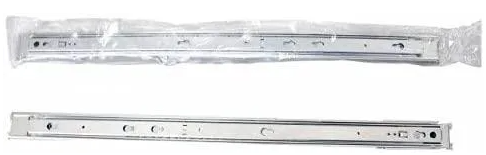 

Комплект Gooxi C2907-648-3 для установки в стойку, C2907-648-3