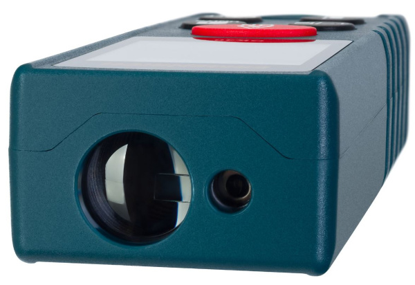 фото Рулетка  Ermenrich 83079 в Санкт-Петербургe