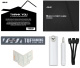 фото Видеокарта ASUS GeForce RTX 5070 TI TUF GAMING OC WHITE (TUF-RTX5070TI-O16G-WHITEGAMING) в Челябинске