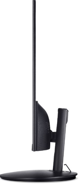 фото Монитор 27" Aopen 27SH2UG0bmiphux в Волгограде