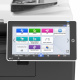 фото МФУ лазерное цветное Ricoh IM C6010 в Красноярске