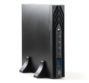 фото Источник бесперебойного питания Бастион SKAT-UPS 3000-RACK-ON-E