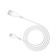 фото Кабель интерфейсный USB 2.0 Hoco X37 в Смоленске