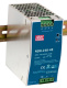 фото Преобразователь AC-DC сетевой Mean Well NDR-240-48 в Уфе