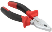 фото Пассатижи EKF pas-160-mas