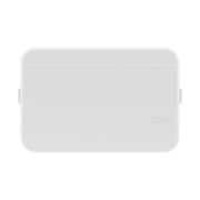 фото Отвод DKC 01755